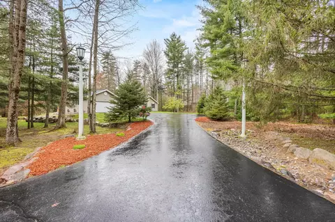 Exterior - 4775 Pine Ridge Trl, Abrams, WI 54101 photo 2 of 26