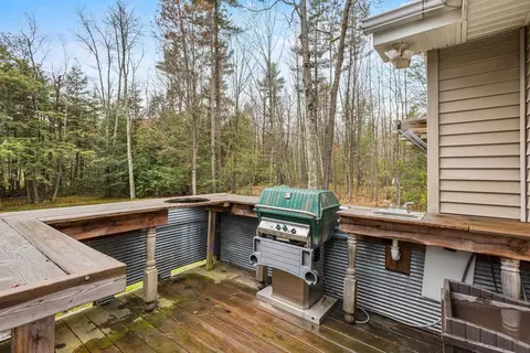 Exterior - 4775 Pine Ridge Trl, Abrams, WI 54101 photo 21 of 26