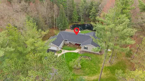 Other - 4775 Pine Ridge Trl, Abrams, WI 54101 photo 22 of 27
