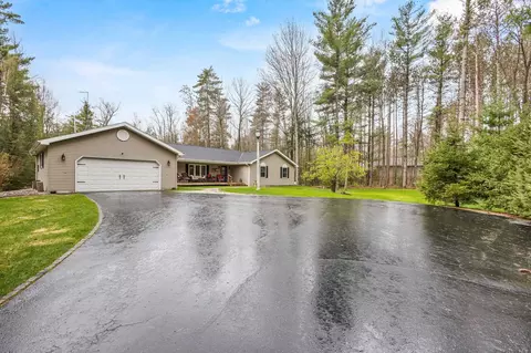 Other - 4775 Pine Ridge Trl, Abrams, WI 54101 photo 1 of 27