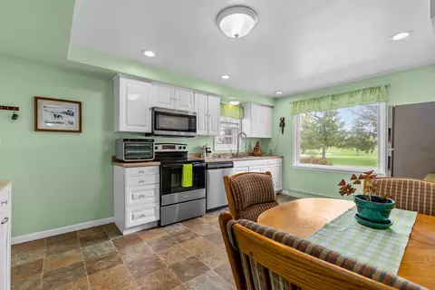 Kitchen - 1911 S Carpenter St, Appleton, WI 54915 photo 1 of 5