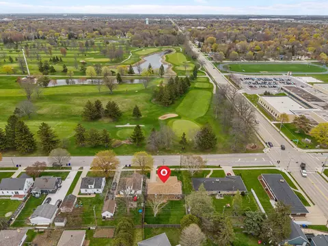 View/Area - 1911 S Carpenter St, Appleton, WI 54915 photo 1 of 3
