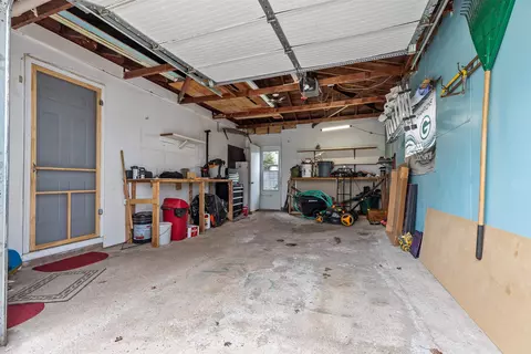 Other - 1911 S Carpenter St, Appleton, WI 54915 photo 8 of 8
