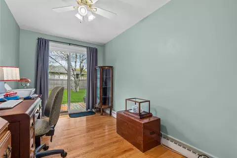 Other - 1911 S Carpenter St, Appleton, WI 54915 photo 5 of 8