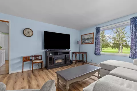 Other - 1911 S Carpenter St, Appleton, WI 54915 photo 1 of 8