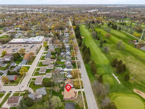 View/Area - 1911 S Carpenter St, Appleton, WI 54915 photo 3 of 3