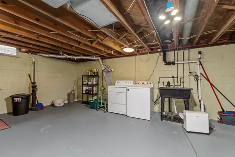 Other - 1911 S Carpenter St, Appleton, WI 54915 photo 7 of 8