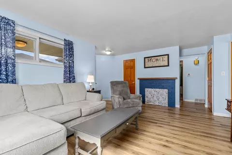 Other - 1911 S Carpenter St, Appleton, WI 54915 photo 2 of 8