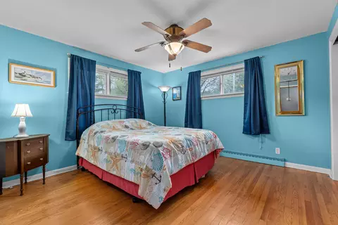 Other - 1911 S Carpenter St, Appleton, WI 54915 photo 4 of 8