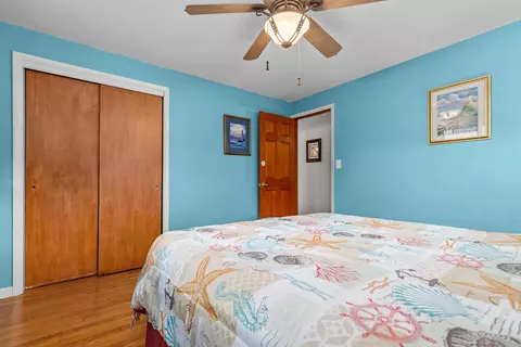 Bedroom - 1911 S Carpenter St, Appleton, WI 54915 photo 1 of 3