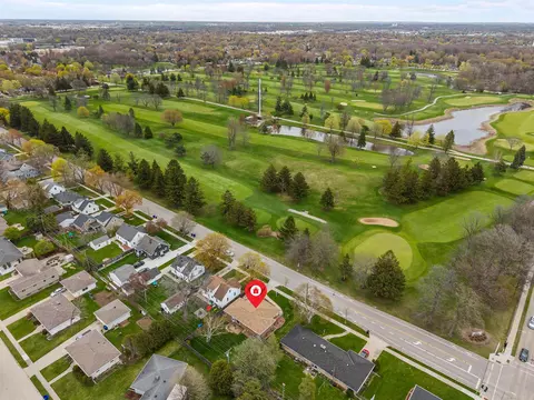 View/Area - 1911 S Carpenter St, Appleton, WI 54915 photo 2 of 3