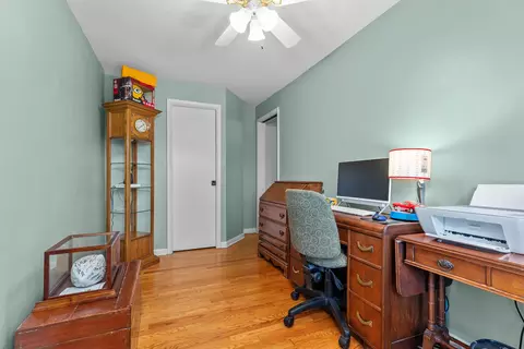 Other - 1911 S Carpenter St, Appleton, WI 54915 photo 6 of 8