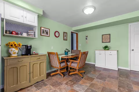 Other - 1911 S Carpenter St, Appleton, WI 54915 photo 3 of 8