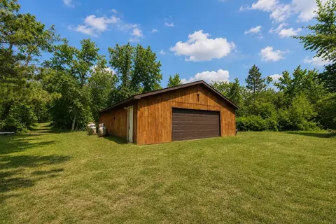 n17260 Tower Line Road, Pembine, WI 54156