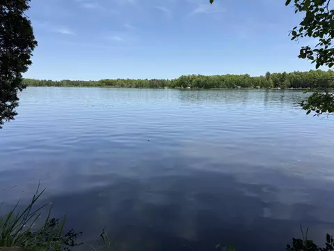 n1624 Sundance Trail #52, Keshena, WI 54135