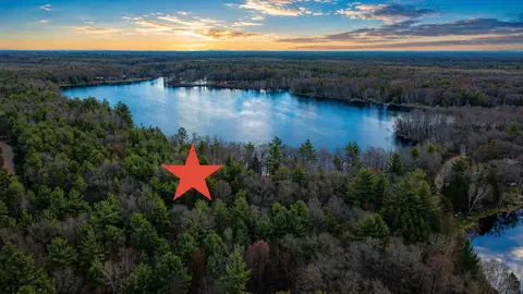 n1624 Sundance Trail #52, Keshena, WI 54135