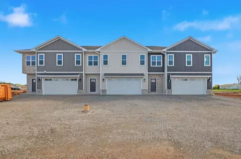 1821 Servant Way, Green Bay, WI 54311
