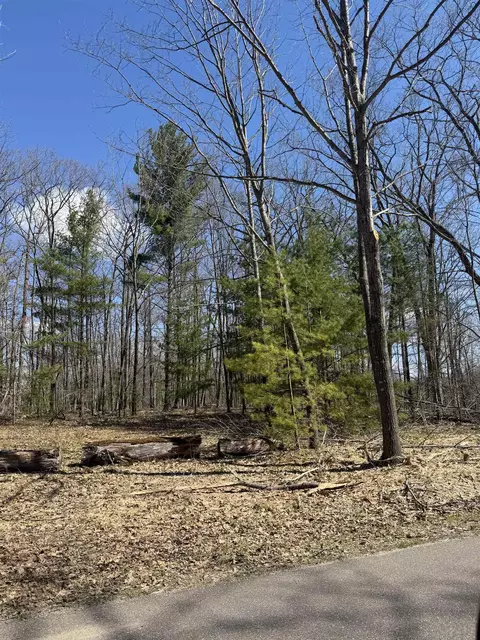 Archibald Lake Road, Townsend, WI 54175
