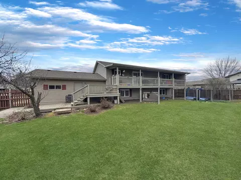 Other - 2012 24th Ave, Menominee, MI 49858 photo 1 of 4