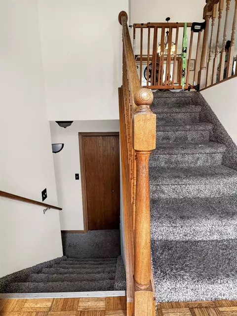 Entry Way - 2012 24th Ave, Menominee, MI 49858 photo 2 of 2