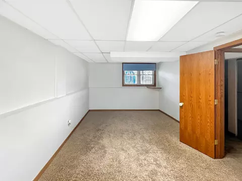 Bedroom - 2012 24th Ave, Menominee, MI 49858 photo 7 of 7