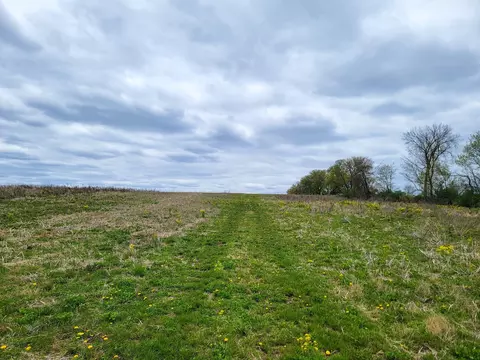 N5495 County Rd B, Manawa, WI 54949