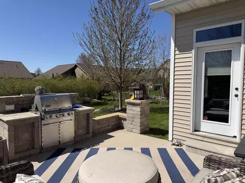 Other - 4873 W Jack Pine Ct, Appleton, WI 54913 photo 18 of 18