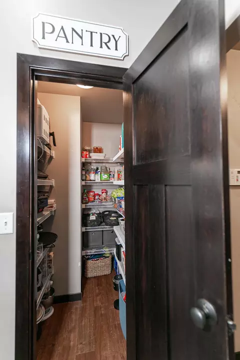 Other - 4873 W Jack Pine Ct, Appleton, WI 54913 photo 3 of 18