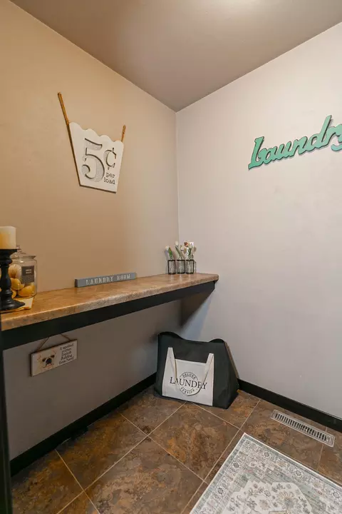 Other - 4873 W Jack Pine Ct, Appleton, WI 54913 photo 9 of 18