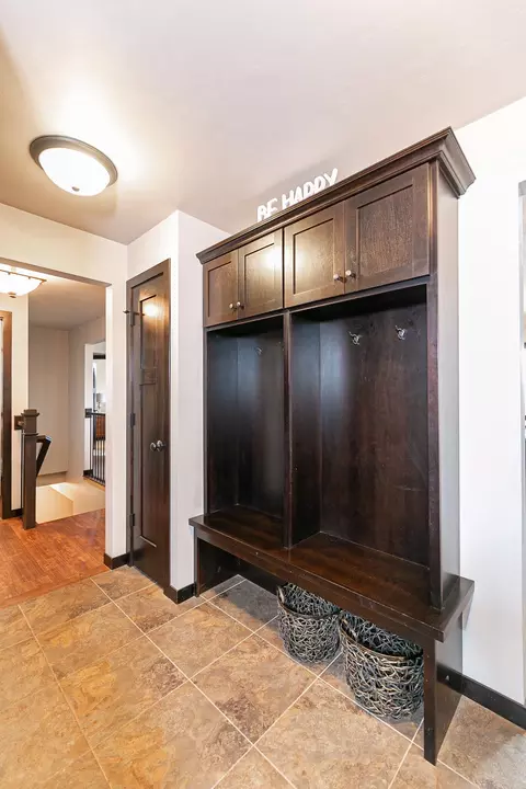 Other - 4873 W Jack Pine Ct, Appleton, WI 54913 photo 6 of 18