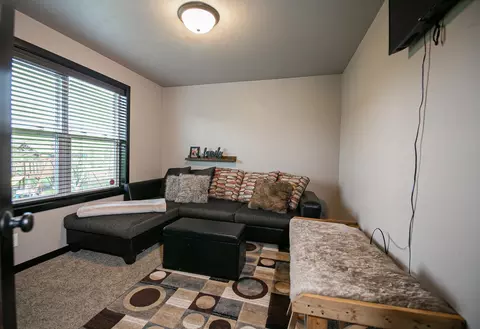 Other - 4873 W Jack Pine Ct, Appleton, WI 54913 photo 4 of 18