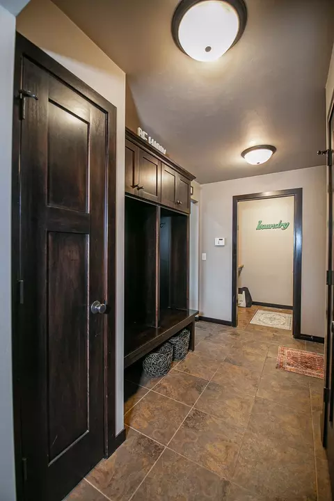 Other - 4873 W Jack Pine Ct, Appleton, WI 54913 photo 7 of 18