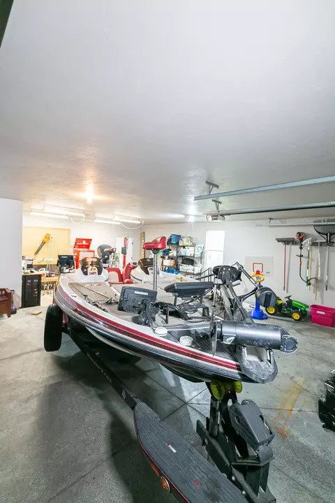 Other - 4873 W Jack Pine Ct, Appleton, WI 54913 photo 13 of 18