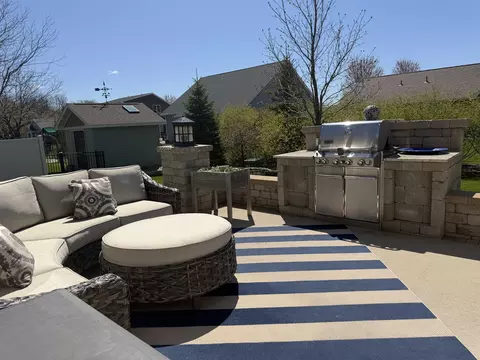 Other - 4873 W Jack Pine Ct, Appleton, WI 54913 photo 17 of 18