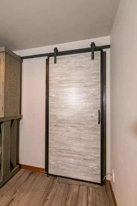 Other - 4873 W Jack Pine Ct, Appleton, WI 54913 photo 11 of 18