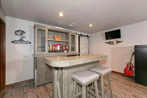 Other - 4873 W Jack Pine Ct, Appleton, WI 54913 photo 10 of 18