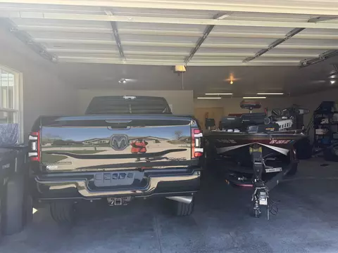 Other - 4873 W Jack Pine Ct, Appleton, WI 54913 photo 14 of 18