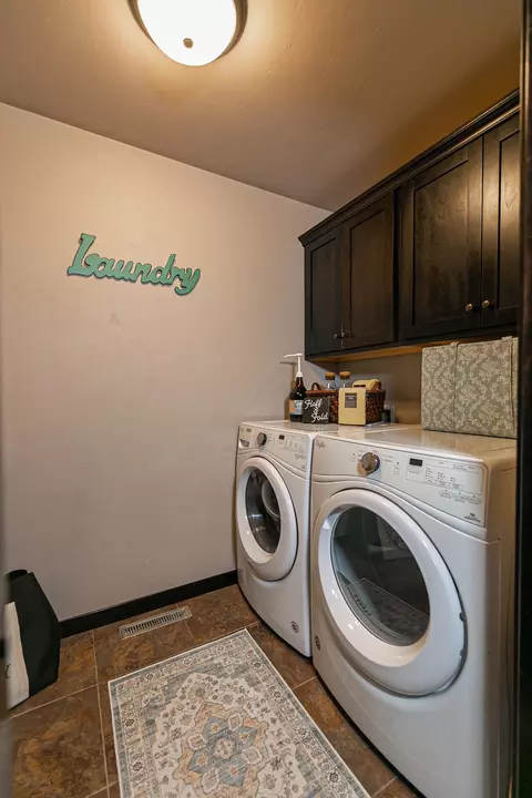 Other - 4873 W Jack Pine Ct, Appleton, WI 54913 photo 8 of 18