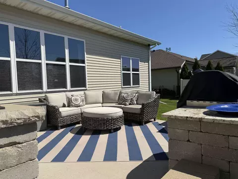 Other - 4873 W Jack Pine Ct, Appleton, WI 54913 photo 16 of 18