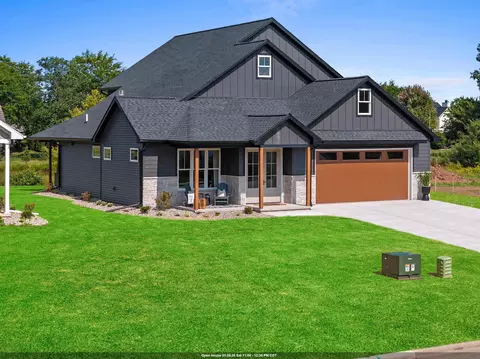 1871 Ledgeview Rd, De Pere, WI 54115