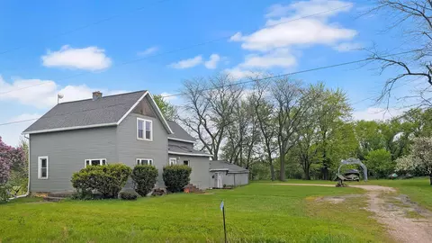 n5848 Wisconsin 57, Hilbert, WI 54129