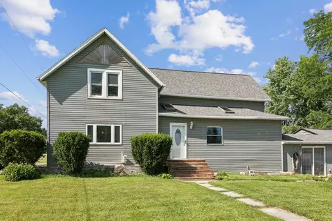 n5848 Wisconsin 57, Hilbert, WI 54129