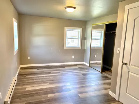 Bedroom - 326 E Wilson Ave, Appleton, WI 54915 photo 1 of 2
