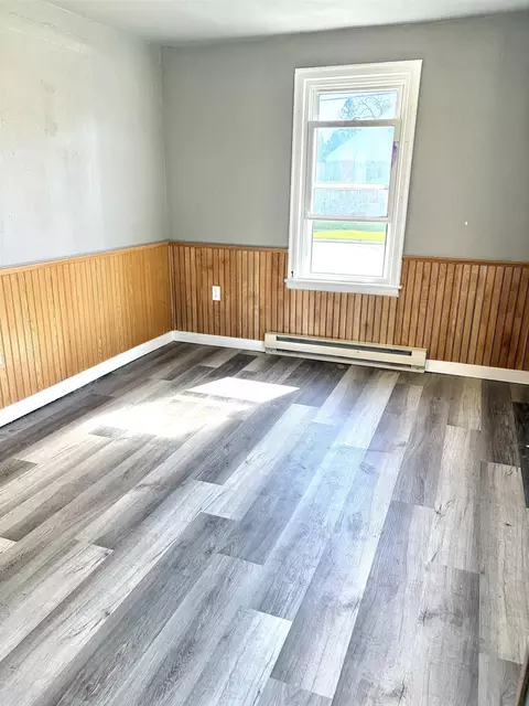 Other - 326 E Wilson Ave, Appleton, WI 54915 photo 9 of 9