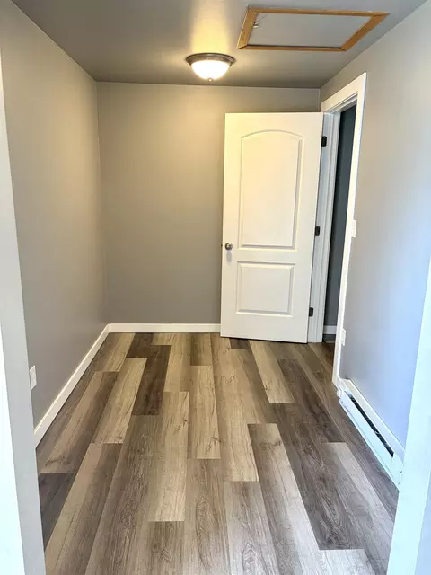 Other - 326 E Wilson Ave, Appleton, WI 54915 photo 4 of 9