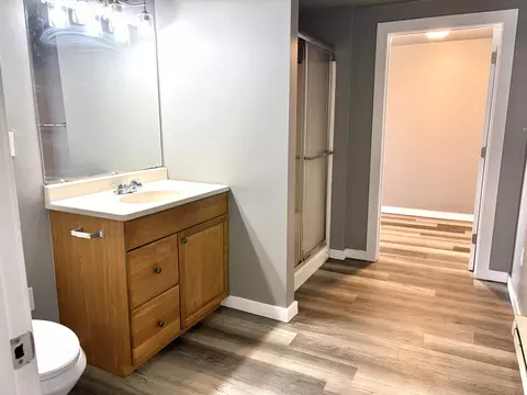 Bath - 326 E Wilson Ave, Appleton, WI 54915 photo 1 of 2