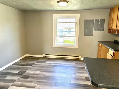 Other - 326 E Wilson Ave, Appleton, WI 54915 photo 6 of 9
