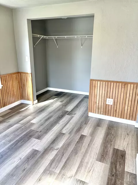 Other - 326 E Wilson Ave, Appleton, WI 54915 photo 8 of 9