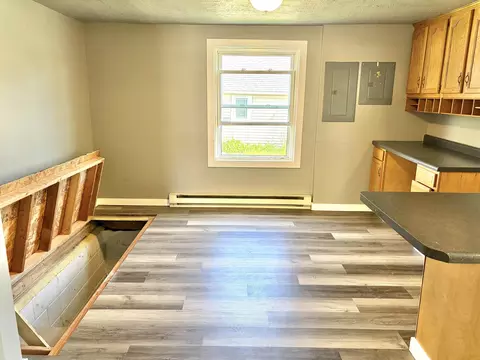 Other - 326 E Wilson Ave, Appleton, WI 54915 photo 5 of 9