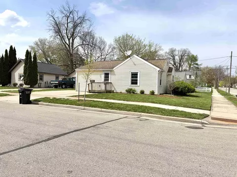 Other - 326 E Wilson Ave, Appleton, WI 54915 photo 2 of 9